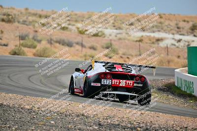 media/Mar-15-2025-Nasa (Sat) [[b78189b945]]/Race Group A/Race/